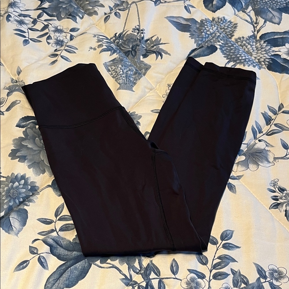 Wunder train crop 23inch